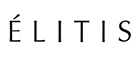Elitis logo