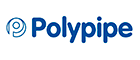 Polypipe logo