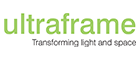 Ultraframe logo