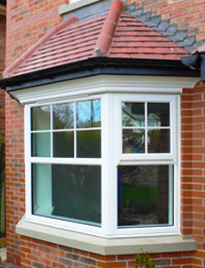 window fitter stoke